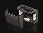 Rittal Anschlusskonsole f.    CP 6206490 