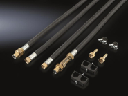 Rittal Anschluss-Set          SK 3201990 