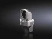 Rittal Zwischengelenk         CP 6212620 