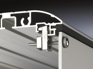 Rittal Befestigung M5 VE=30   CP 6053000 