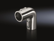 Rittal CP Winkelstück 90°     CP 6664300 