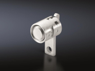 Rittal Druckknopfeinsatz      TS 8611190 