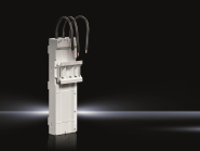 Rittal Geräteadapter Basic    SV 9635320 