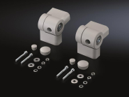 Rittal Gehäuseverbinder VE=2  CP 6016200 