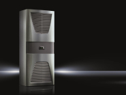 Rittal RTT blue e 230V 1500W  SK 3305600 