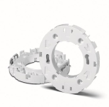 Vossloh Fassung GX53-1            530879 