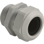 KAIS Kabelver Pro. GFK M16   1571.17.080 