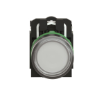 GS Leuchtdrucktaster           XB5AW31M5 