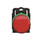 GS Leuchtmelder rot              XB5AVG4 