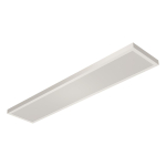 EVN LED Deckenanbaupanel -    APTU150125 