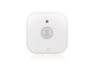 BJ Eve Motion Set 3x Smarter      EVE-M3 