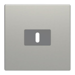 BJ Zentralscheibe USB C Power   6479-866 