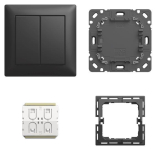 BJ Smart Switch Friends of   6716 UJ-915 