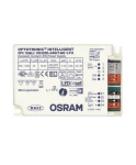 OSR OTi DALI 35W 350mA-1050mA 