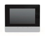 WAGO 762-4103 Touch Panel 600,17,8 cm 