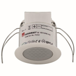 BEG 93523 PD11-     PD11-KNXs-FLAT-DX-DE 