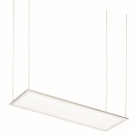 BEG 93667      PL2-30120D-LED-AG-DALI-TW 