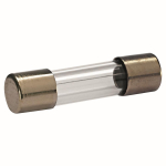 BEG Feinsicherung MT 5x20 2A       30097 