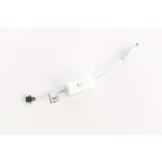 DOTLUX Farbwechselschalter 4860-Schalter 