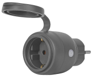 Ledvance SMART+WIFI MATTER COMPACT 