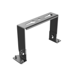 DOTLUX justierbarer Montagebügel    5373 