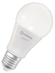Ledvance SMART+ MATTER Cla A60 9W 