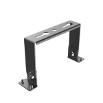 DOTLUX justierbarer Montagebügel    5374 