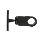 DOTLUX Kugelgelenkhalterung         5105 