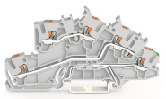 WAGO 2203-7645 Installationsetagen- 