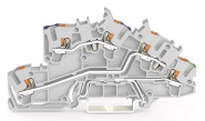 WAGO 2203-7646 Installationsetagen- 