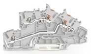 WAGO 2203-7542 Installationsetagen- 
