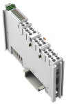 WAGO 750-498 8-Kanal-Analogeingang, 