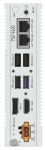 WAGO 752-9401 Edge Computer,2 x 