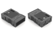 WAGO 770-503/023-000 Zugentlastungs- 