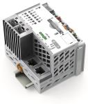 WAGO 750-8211 Controller PFC200,2. 