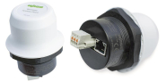 WAGO 758-919 Wireless-Access-Point 