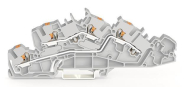 WAGO 2205-7642 Installationsetagen- 
