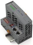 WAGO 750-363/040-000 Feldbuskoppler 