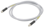 WAGO 756-3505/050-010 Power-Leitung, 