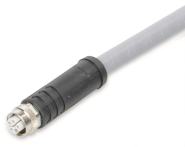WAGO 756-3501/050-020 Power-Leitung, 