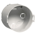 PEHA Compacta Isolierdose         701 Do 