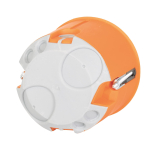 f-tronic HW Geräte-Verbindungs-  E3700TC 