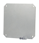 f-tronic Montageplatte            NCMP14 