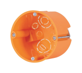 Ftronic Hohlwanddose                E117 