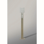 EATON GM Home & Building      XCI3025021 