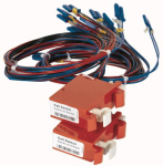 EATON IZM-CS4MB-1 Meldeschalter,  303705 