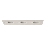 Brumberg Einbaumodul            45027170 