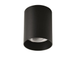 Brumberg Anbaumodul rund,       45100560 