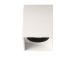 Brumberg Anbaumodul             45104550 