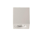Brumberg Anbaumodul             45111170 